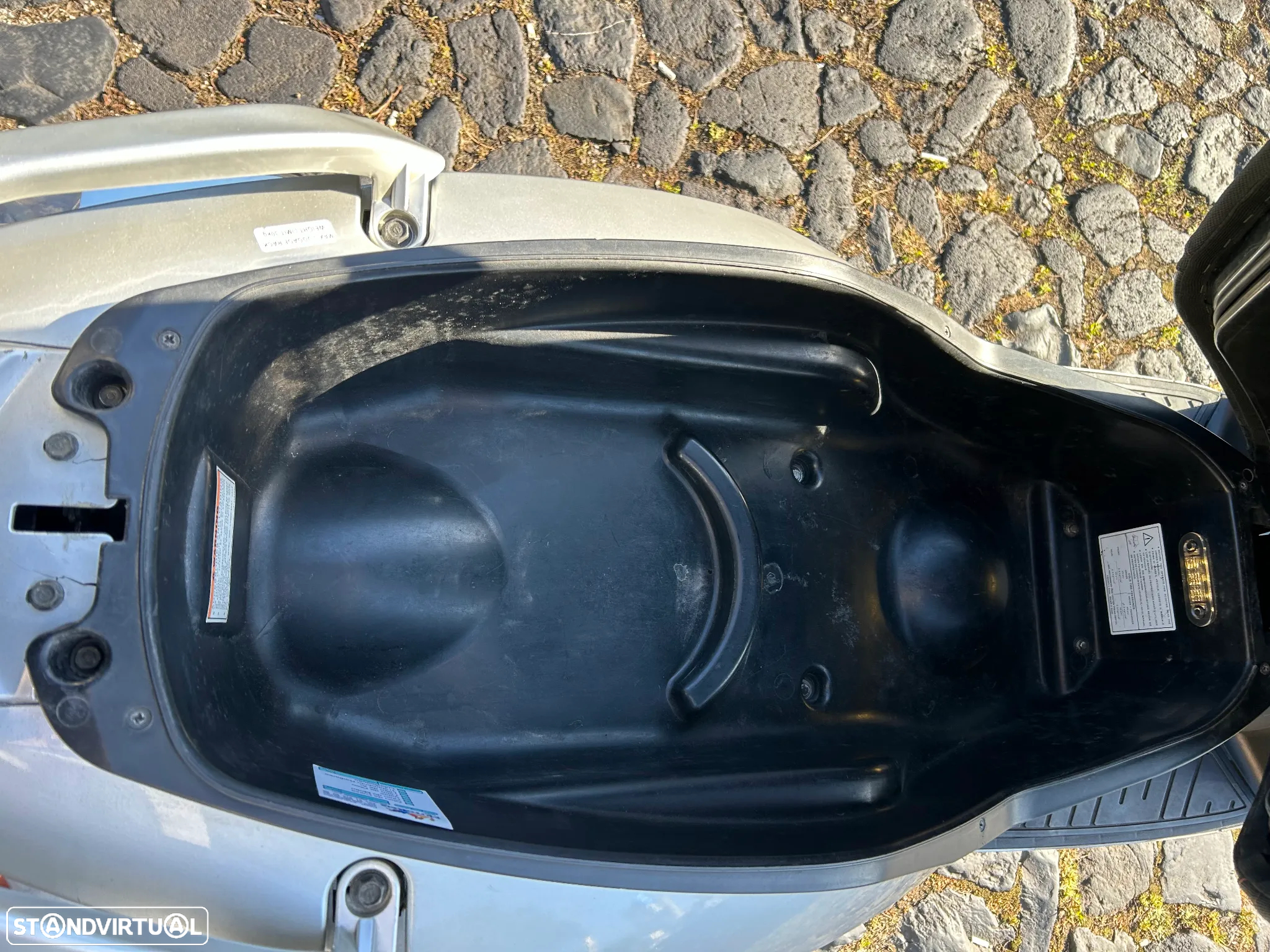 Aeon Urban 350i - 14