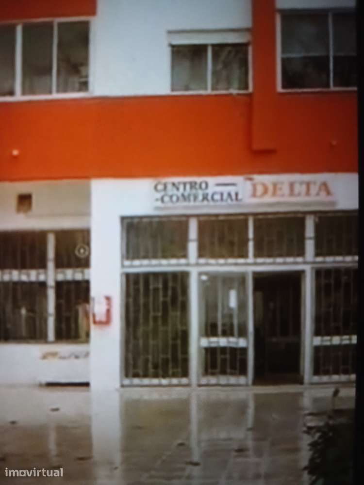 27.500,00 Vende-se Loja/escritório com 14m (valor negociável) - Grande imagem: 4/7
