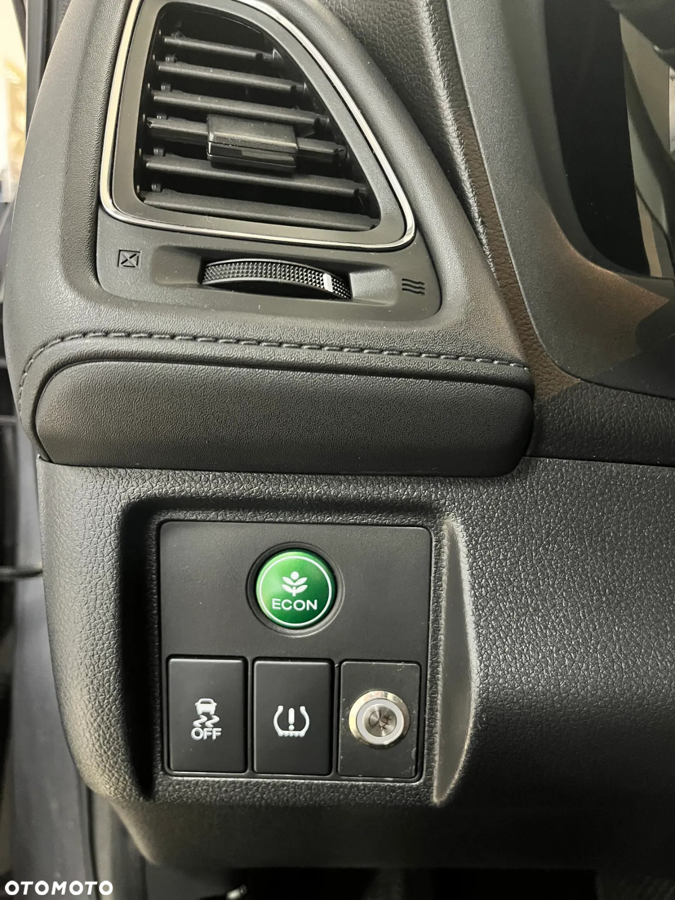 Honda HR-V - 17