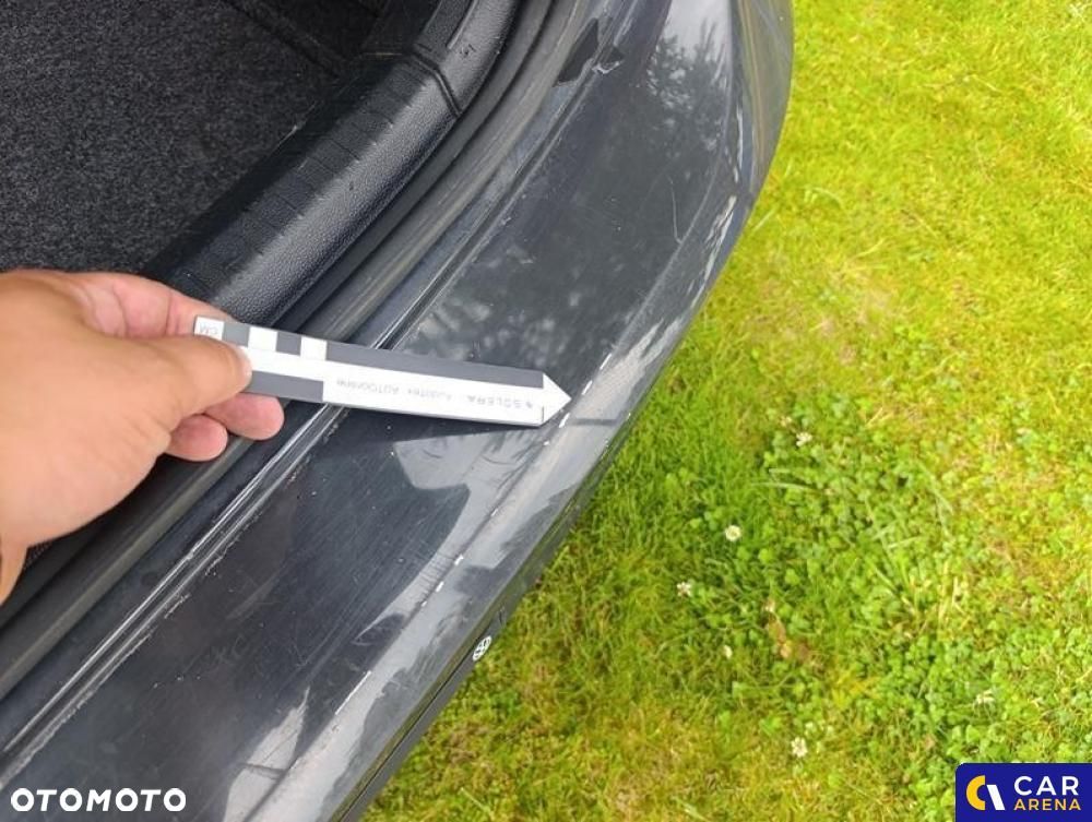 Volkswagen Polo - 35