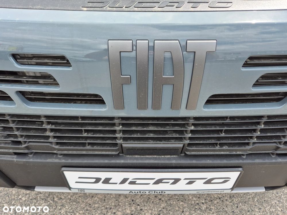 Fiat DUCATO - 4