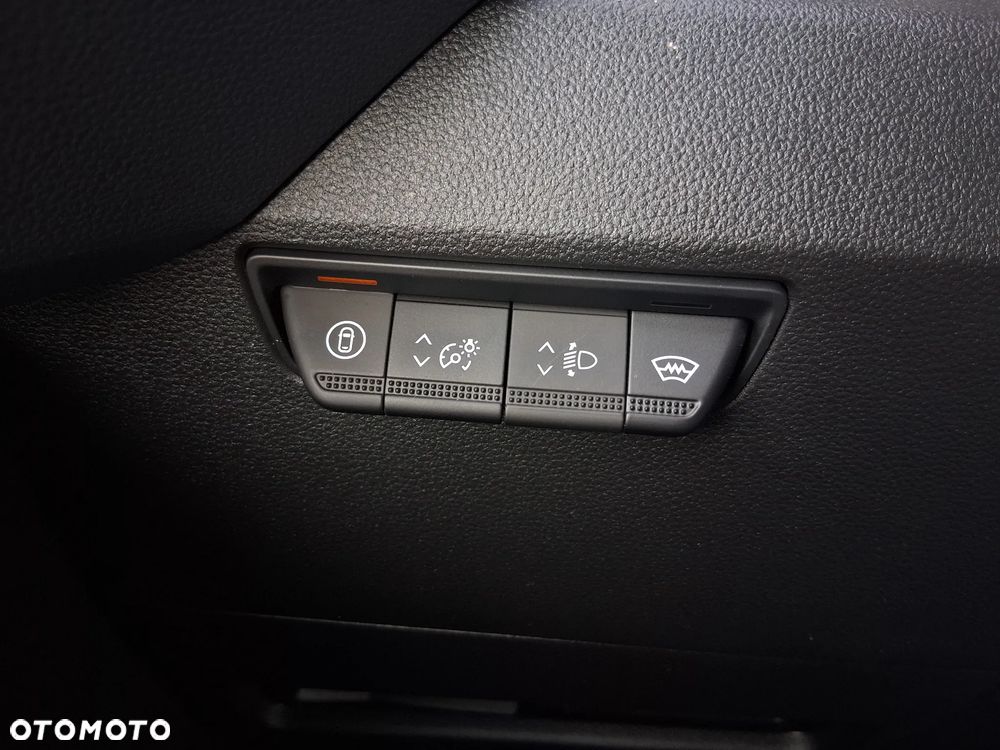 Renault Master Furgon L3H2 - 18