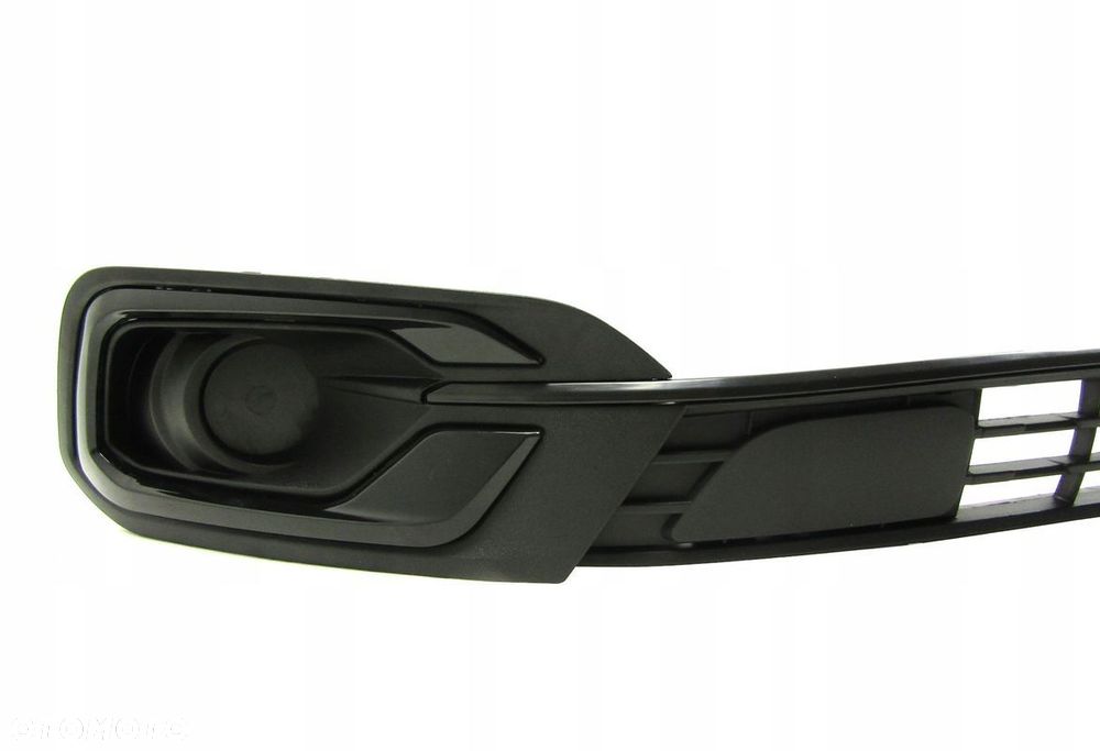 Kratki w zderzak przedni Fiat Tipo 20 - 24 Zestaw - 2