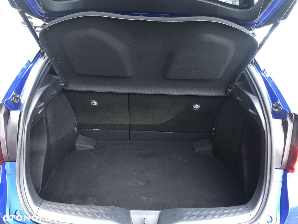 Toyota C-HR 1.8 Hybrid Style - 17
