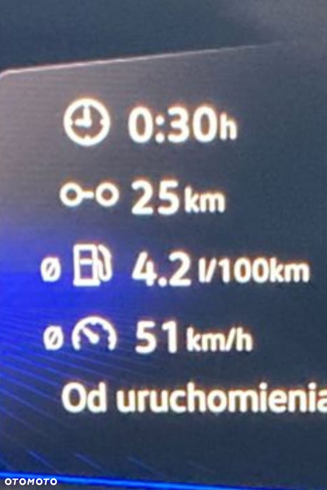 Volkswagen T-Roc 1.5 TSI Life - 3