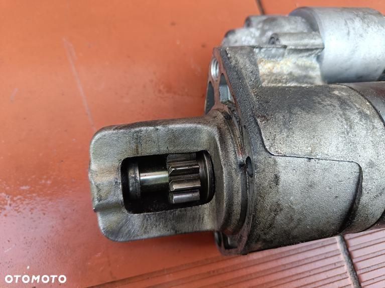 MERCEDES W207 W212 3.0 3.5 V6 350 CDI ROZRUSZNIK A6429060900 - 5