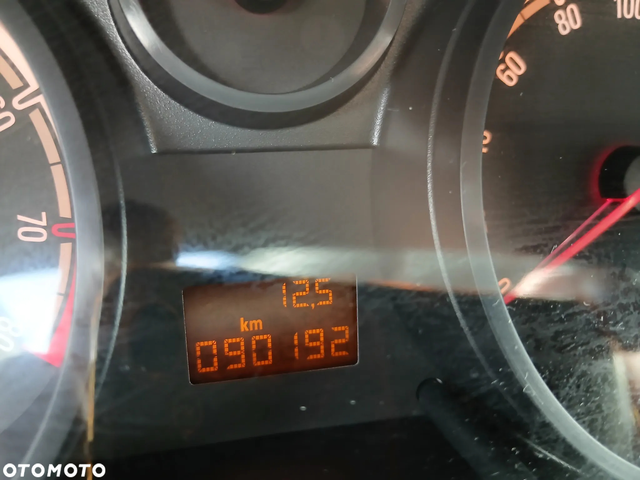 Opel Corsa - 20