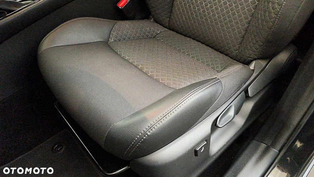 Toyota C-HR 2.0 Hybrid Style - 18