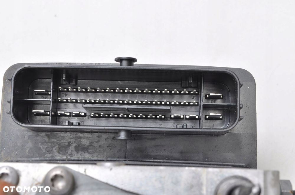 JEEP RENEGADE 1.0 T LIFT POMPA ABS 52122931 - 4