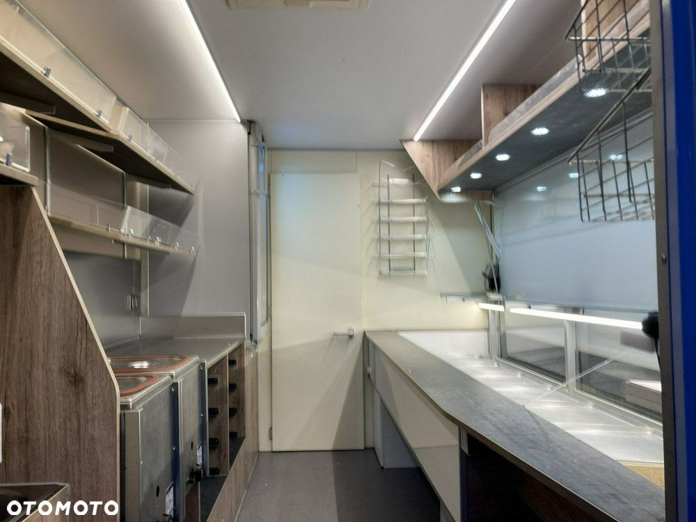 Renault Master - 28