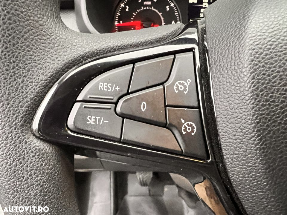 Dacia Logan - 16