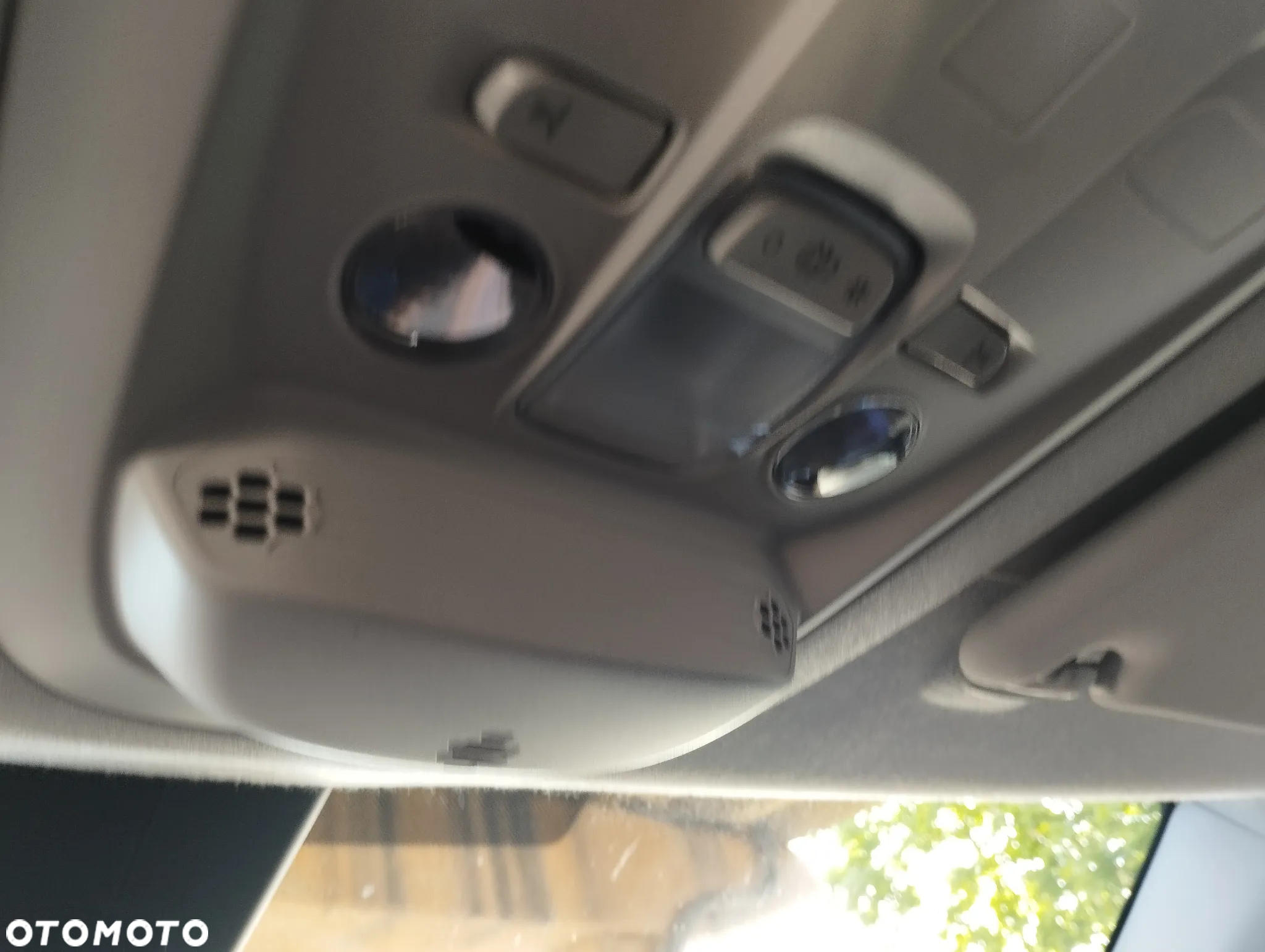 Opel COMBO - 32