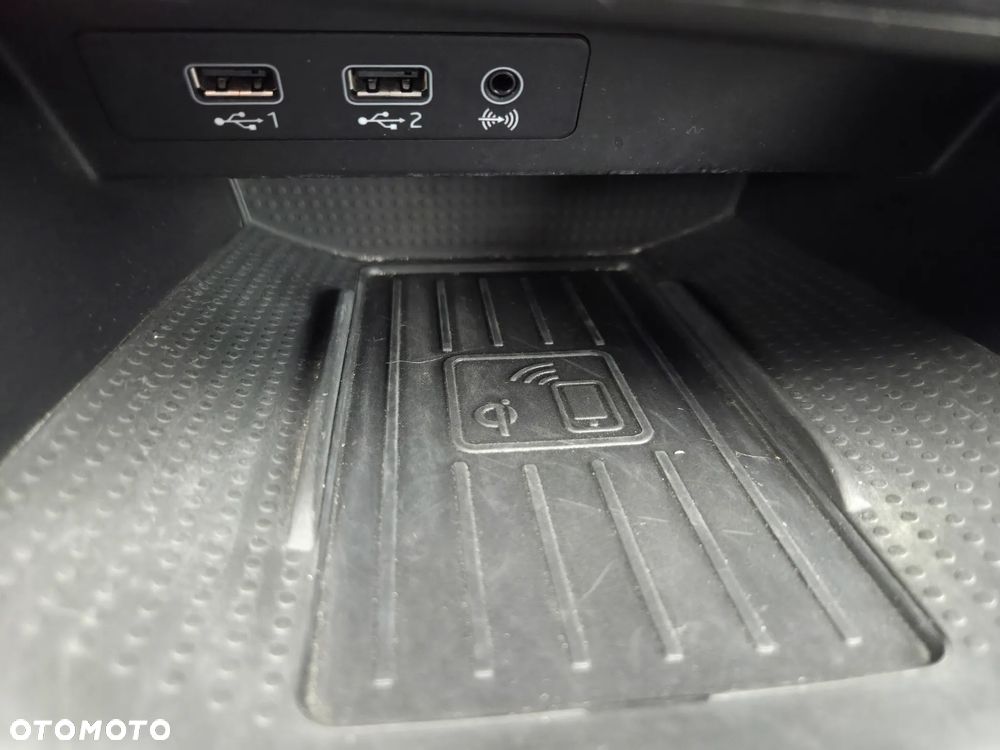 Seat Arona 1.0 Eco TSI XCELLENCE - 25