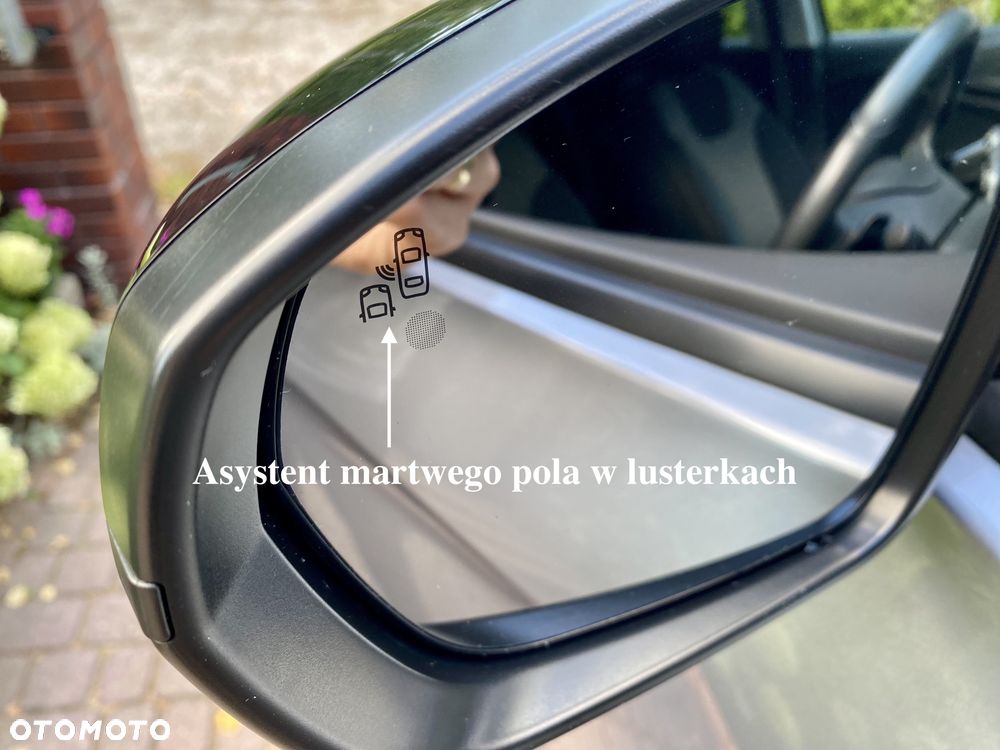 Opel Grandland X - 13