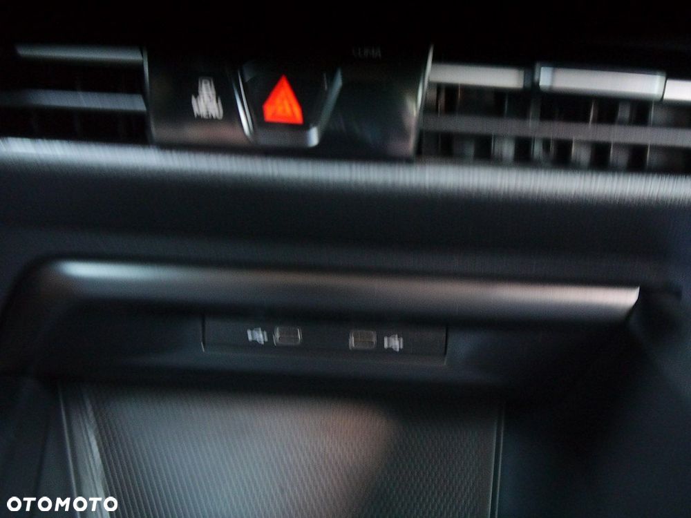 Volkswagen Golf 2.0 TDI SCR DSG Style - 38