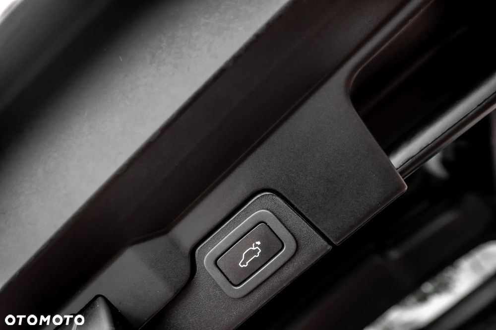 Land Rover Range Rover Evoque Coupe Si4 Prestige - 15