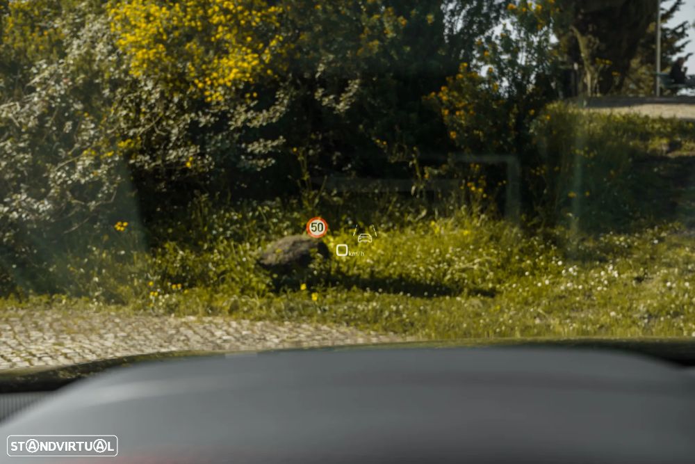 Audi Q8 SUV TFSI e quattro 360 kW tiptronic - 23