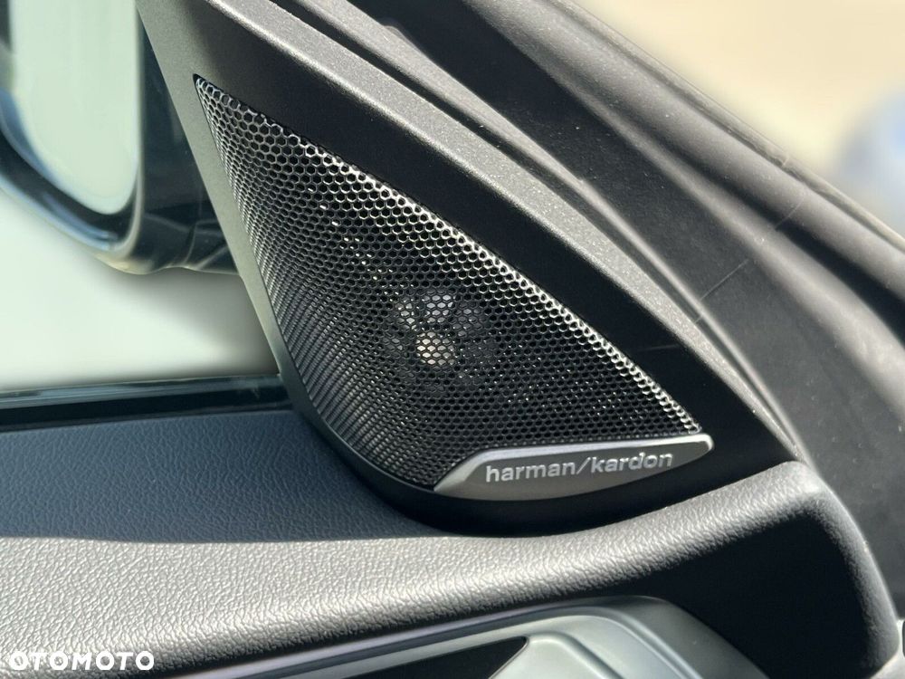 BMW Seria 4 430i M Sport sport - 20