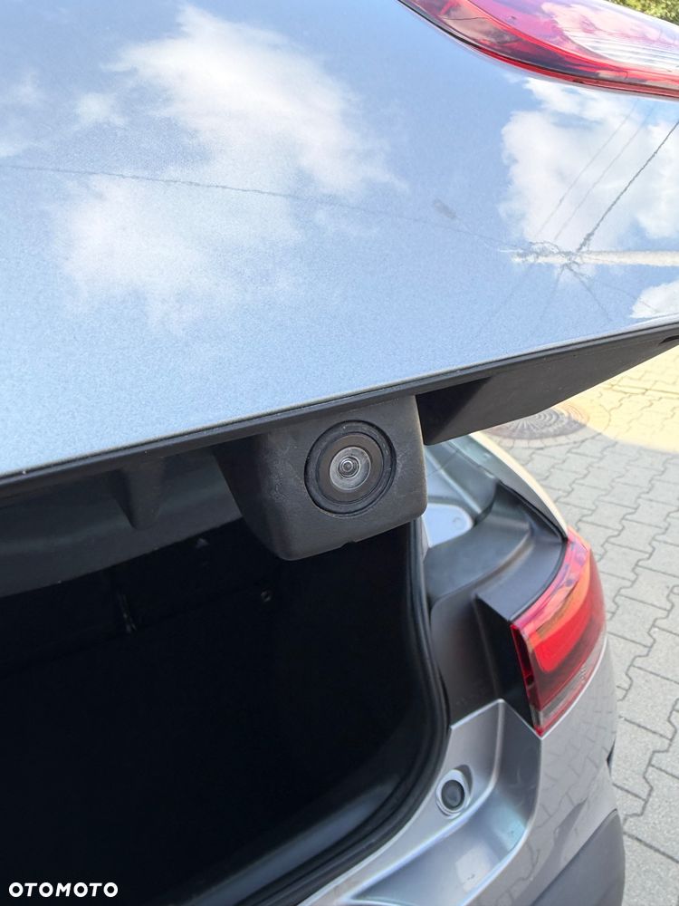 Citroën C4 Cactus - 6