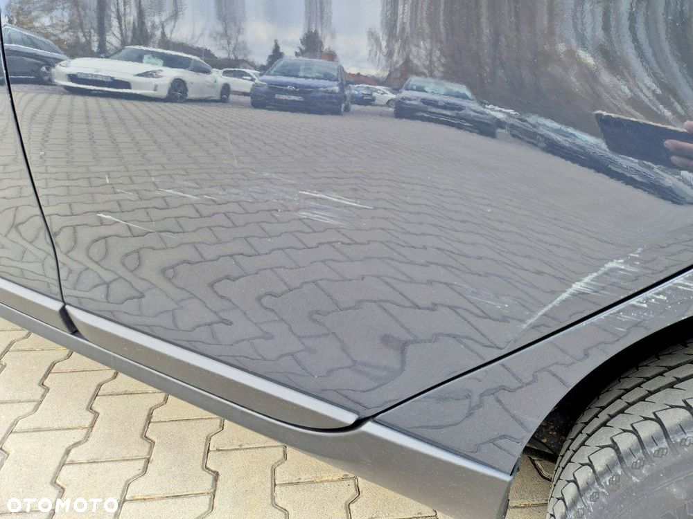 Peugeot 2008 1.5 BlueHDi Style - 31