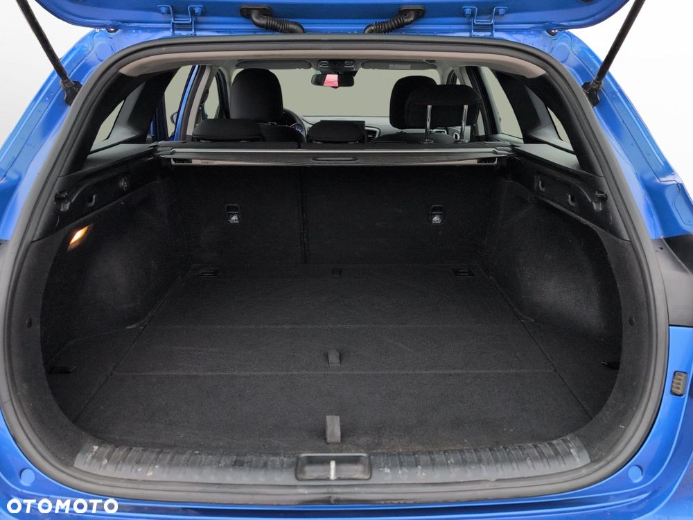 Kia Ceed 1.6 CRDi SCR M - 13