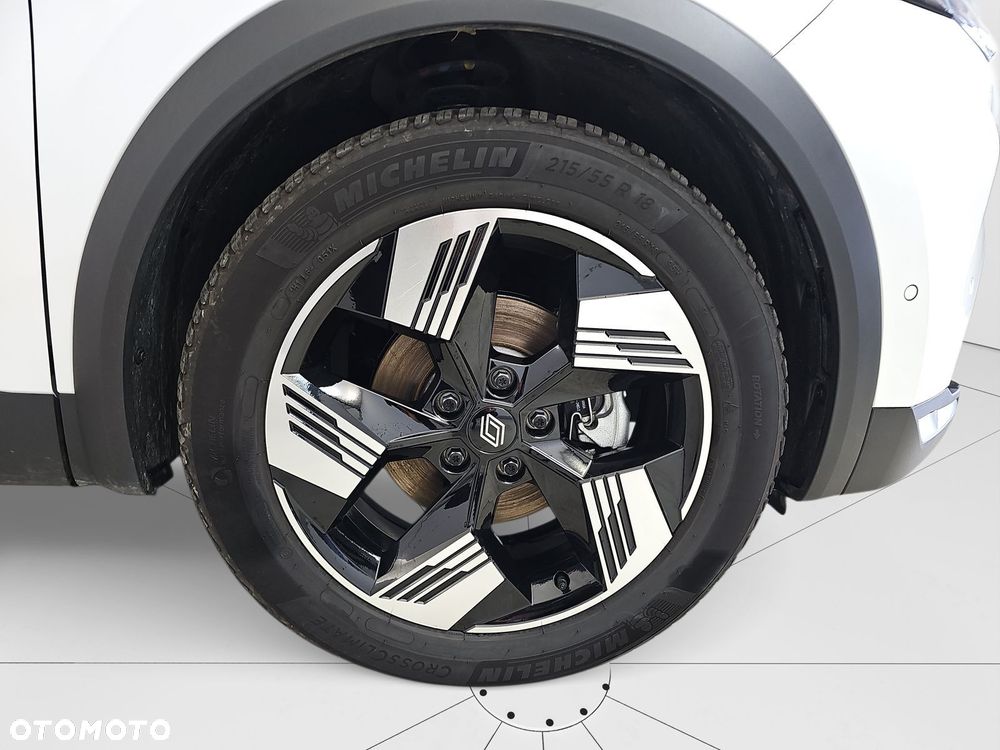 Renault Symbioz - 39