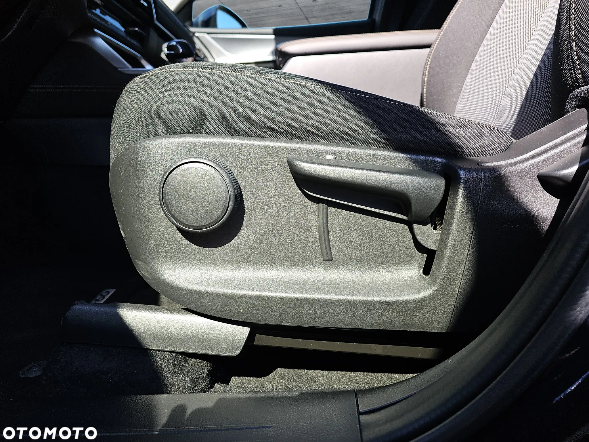 Mazda CX-60 - 14
