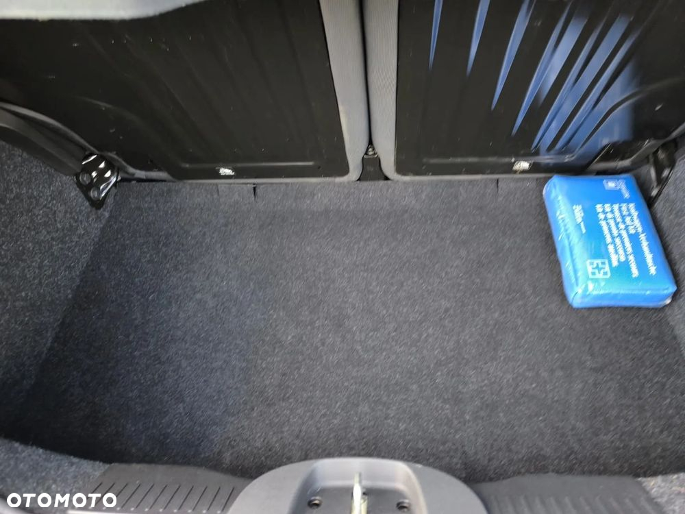 Fiat 500 1.0 GSE Hybrid RED - 18