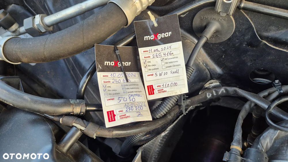 Audi A4 Limousine 2.0T FSI Quattro Tiptr - 12