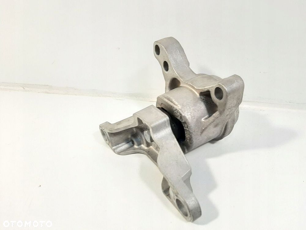 FORD MONDEO MK5 20R 1.5 ECOBOOST PODUSZKA SILNIKA - 12