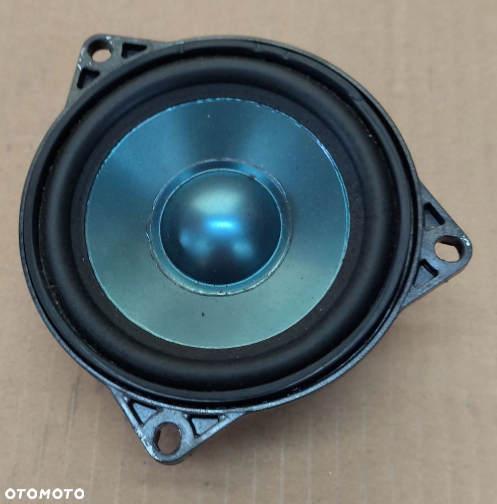 W221 głośnik głośniki komplet S klasa Mercedes A221 820 58 02, A221 820 59 02, A 212 820 10 02, A221 820 37 02 - 2