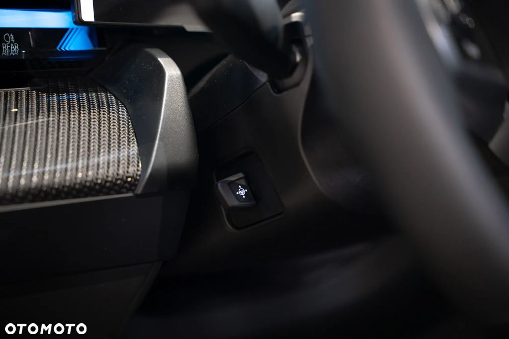 BMW i5 83.9kWh M60 xDrive - 21