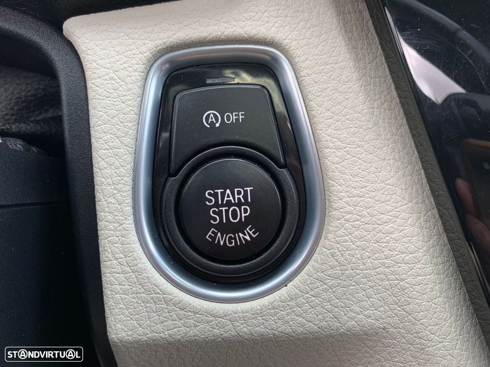 BMW 430 Gran Coupé d Pack M Auto - 40