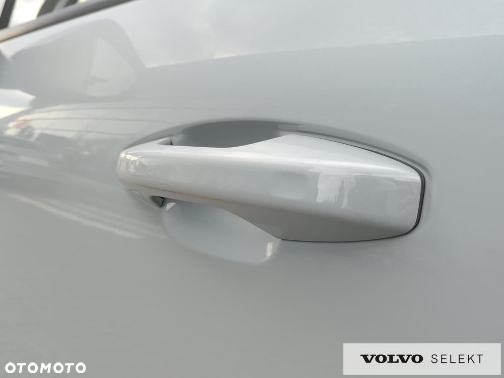 Volvo XC 40 - 29