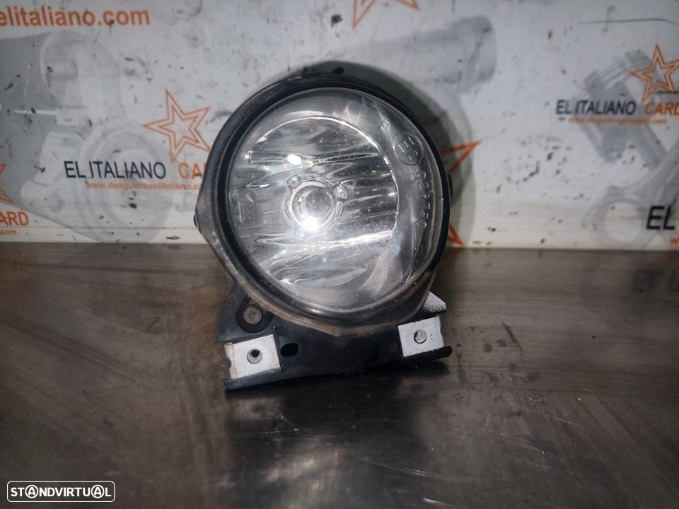 FAROL DE NEVOEIRO DIREITO SEAT ALHAMBRA 7V9 - 1