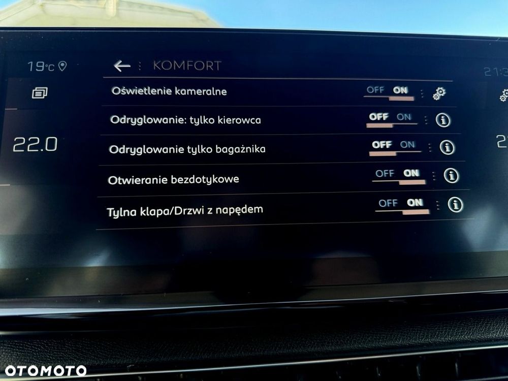 Peugeot 3008 - 38