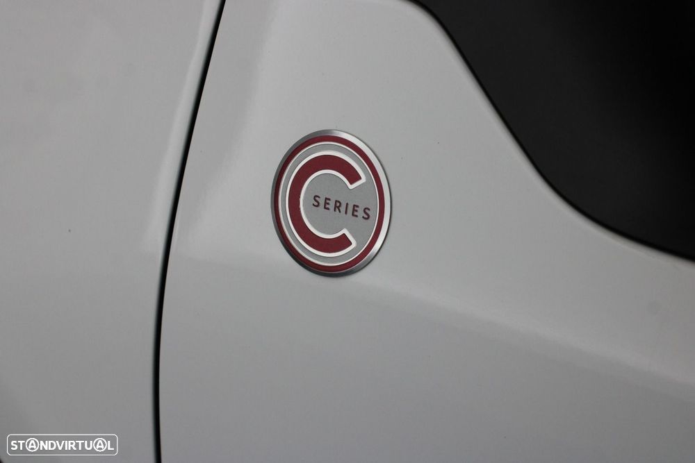 Citroën C3 1.2 PureTech Feel - 32