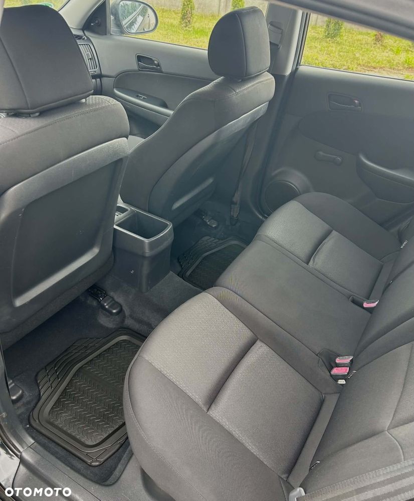 Hyundai i30 - 6