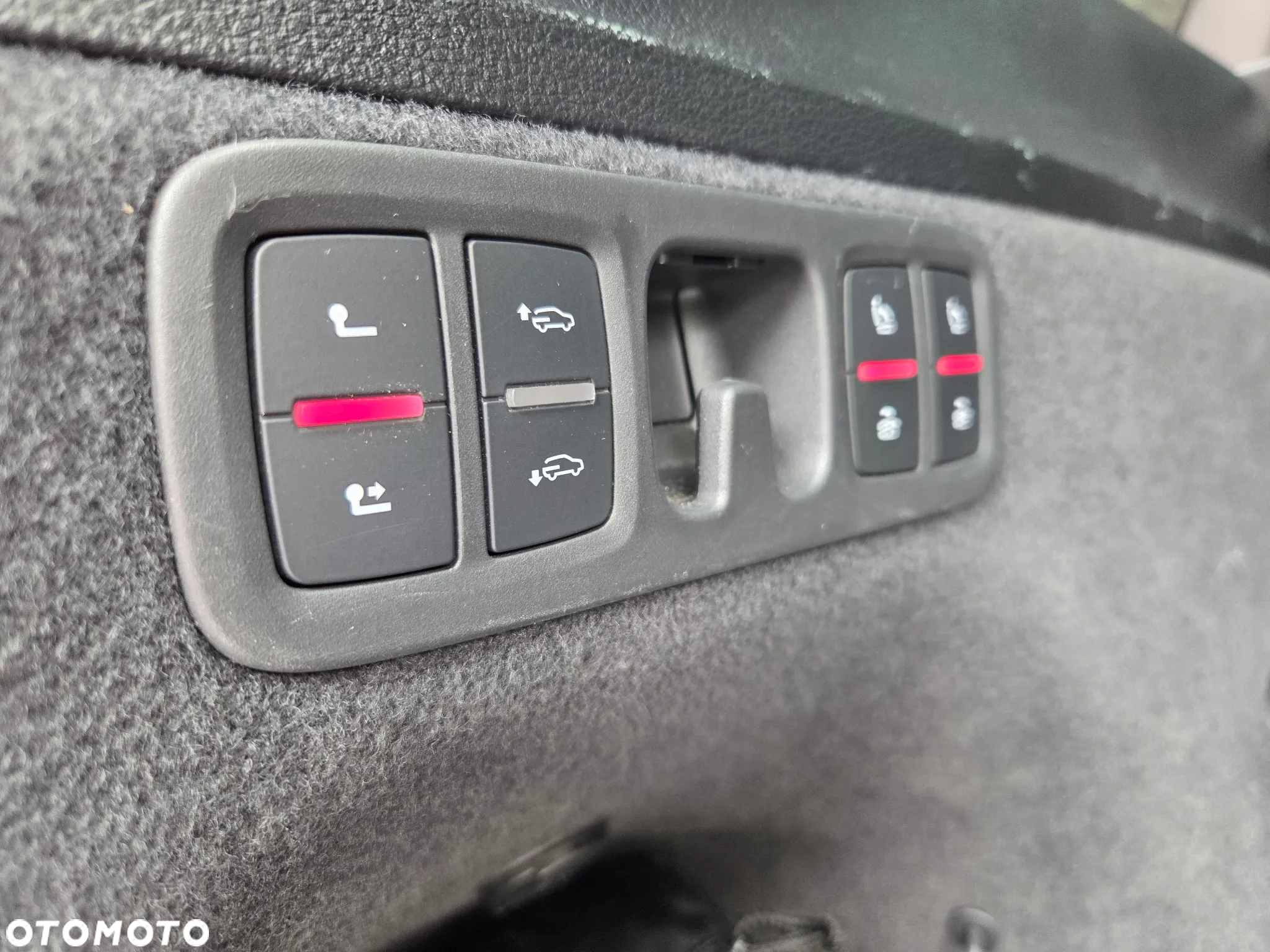 Audi Q7 50 TDI mHEV Quattro Tiptr - 24