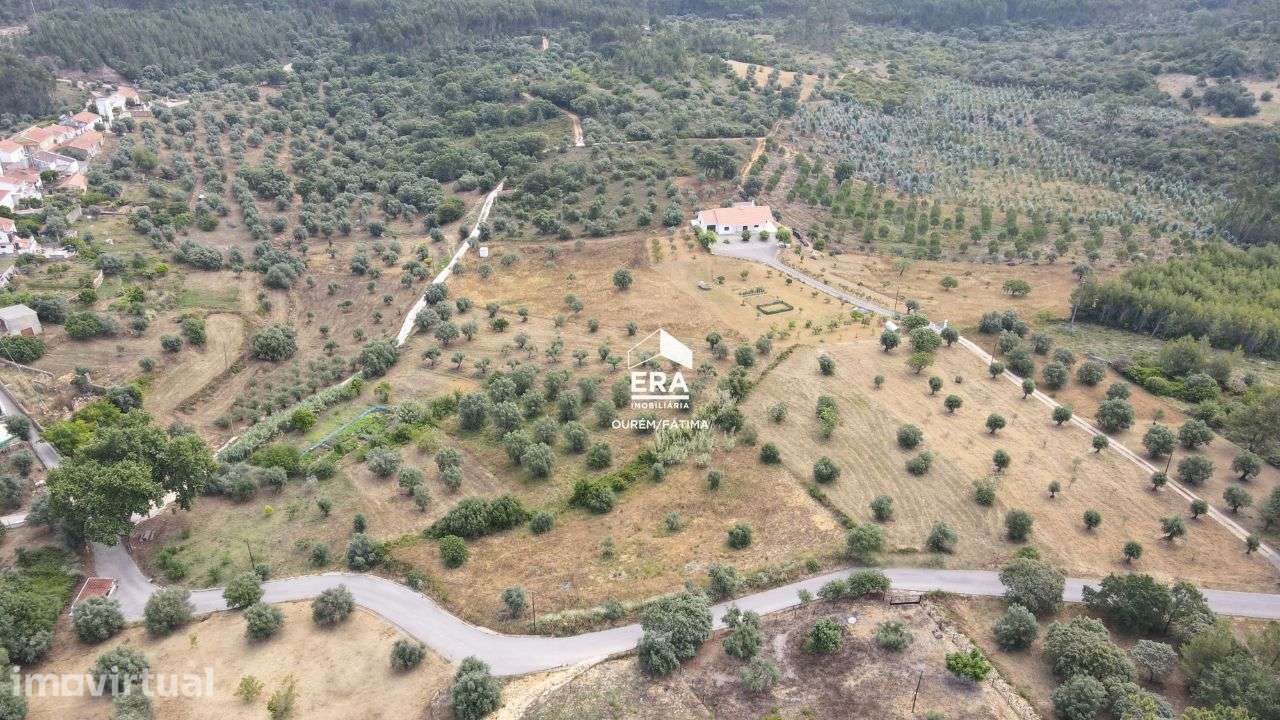 Terreno para Construção localizado em Pedreira - Grande imagem: 5/11