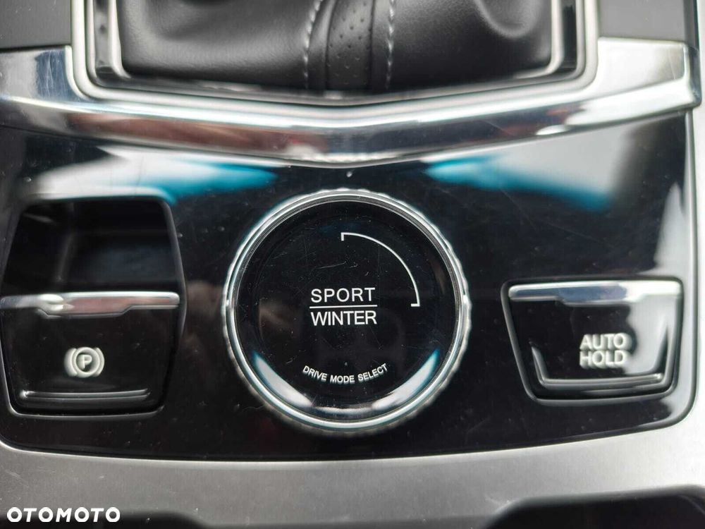 SsangYong/KGM Korando 1.5 T-GDI Adventure 2WD - 34