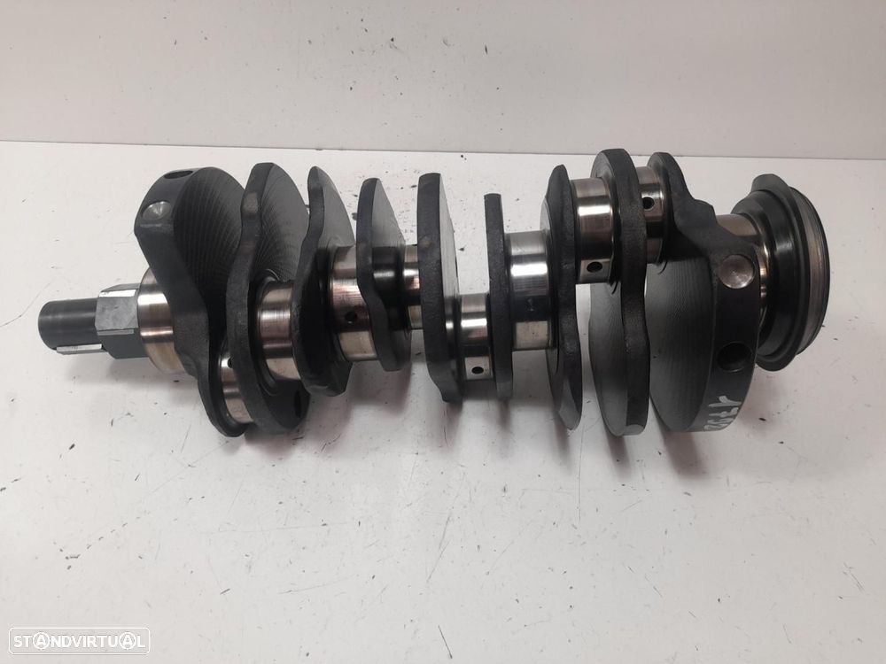 CAMBOTA RENAULT ESPACE IV JK0 - 1