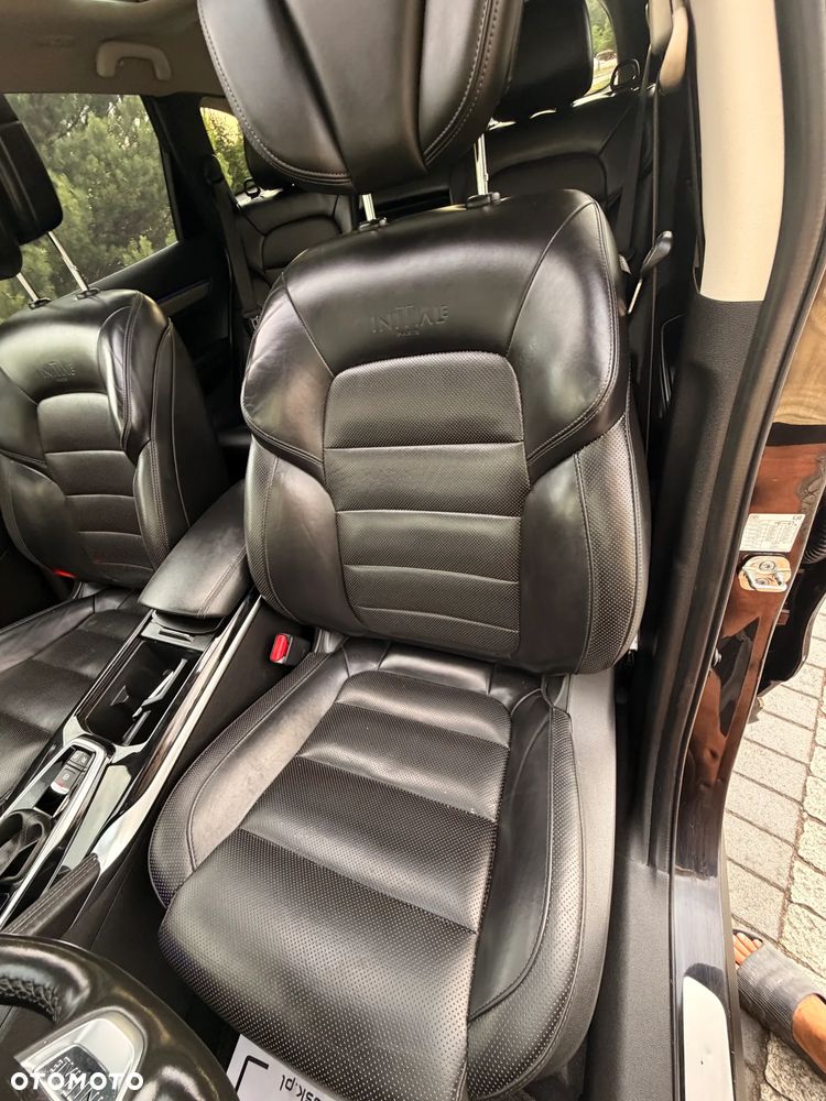 Renault Koleos ENERGY dCi 175 X-tronic 4WD INITIALE PARIS - 26