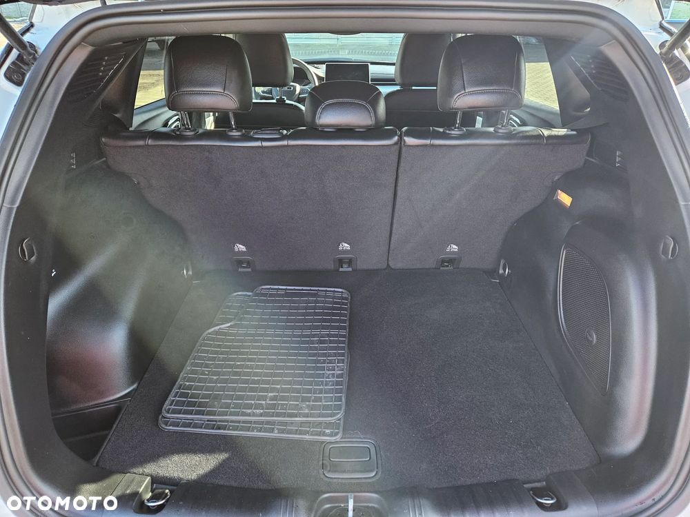 Jeep Compass - 7