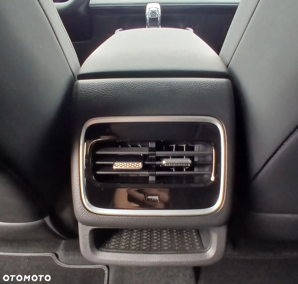 Chery Tiggo 7 1.5 T-GDI Super Hybrid Prestige DHT - 18