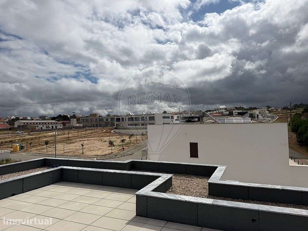 Moradia T4 para venda - Grande imagem: 5/12