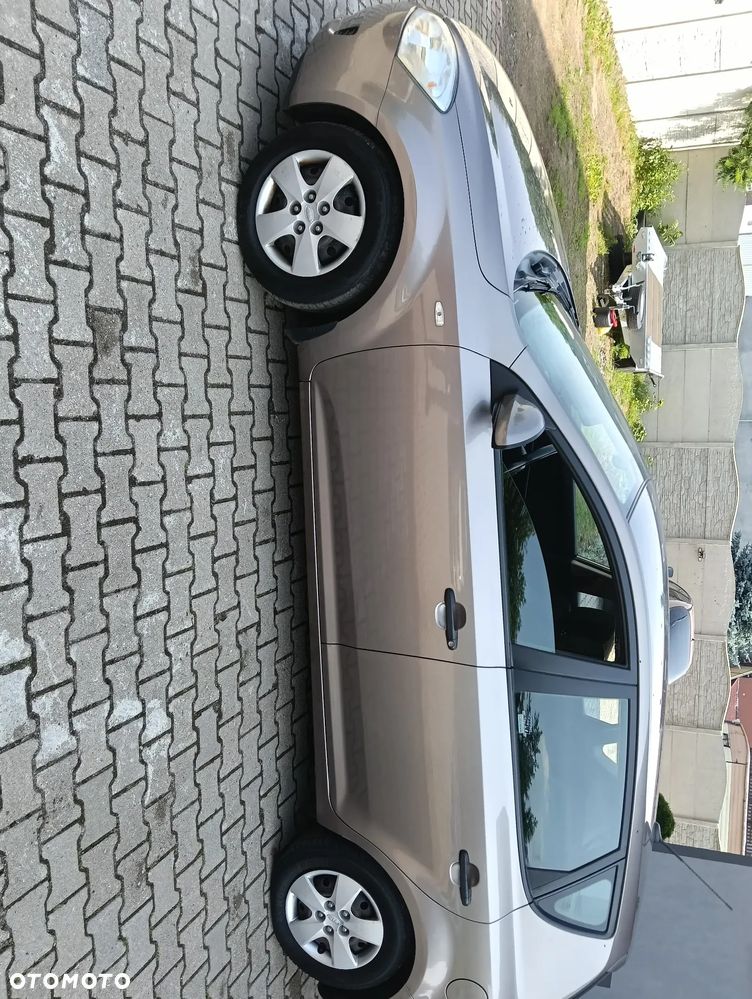 Kia Ceed 1.4 Comfort - 3