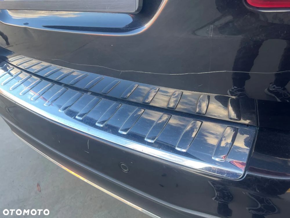 Mercedes-Benz GLE 350 d 4-Matic - 25