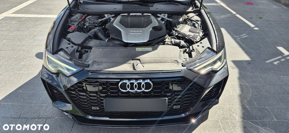 Audi A6 ver-55-tfsi-gpf-mhev-quattro-sport-s-tronic - 16