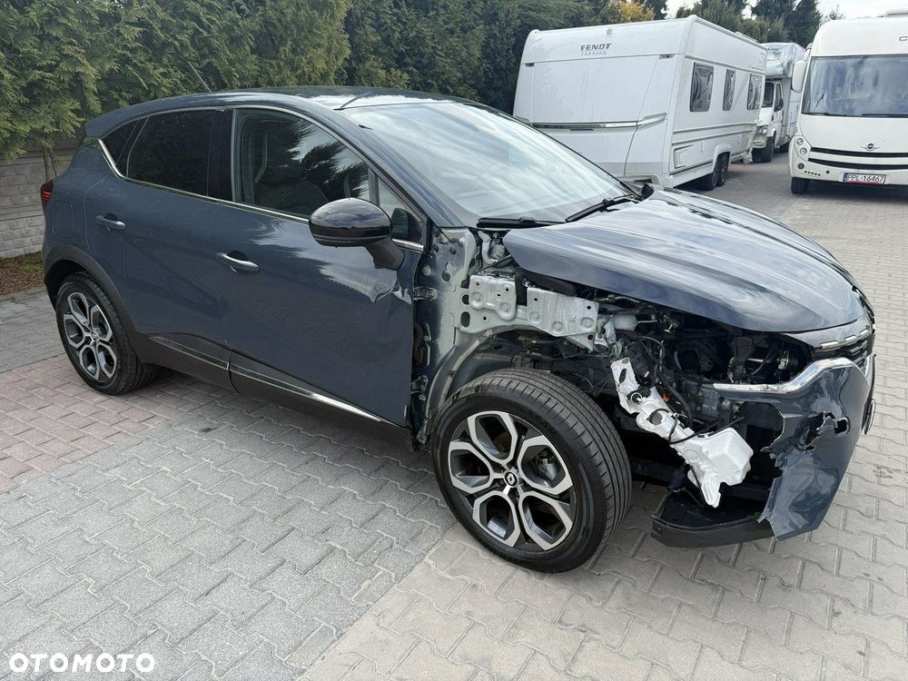 Renault Captur - 6